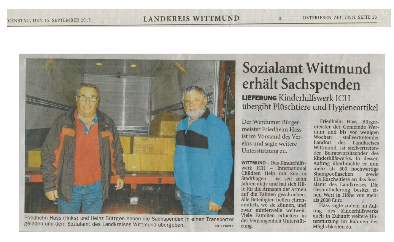 2015-09-15_Ostfriesenzeitung_Wittmund_voll