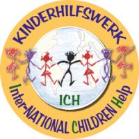 Logo ICH 2015