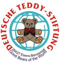 Deutsche Teddy Stiftung