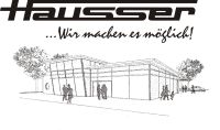 Hausser Automobile Wunstorf GmbH