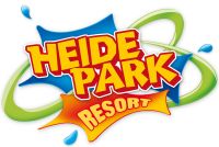 Heidepark Resort Soltau