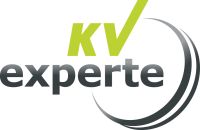 KV Experte Andreas Trautner