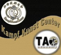 Kampf Kunst Center