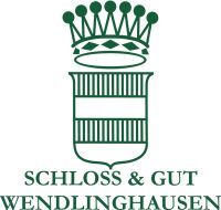 Schloss und Gut Wendlinghausen 2018