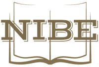 NIBE Buchverlag NIBE Nikolaus Bettinger