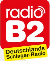 Radio B2 Berlin