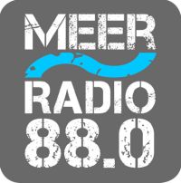 Radio Meerradio 88 0