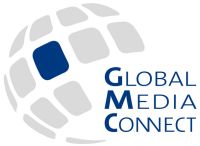 Global Media Connect