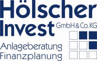 Hölscher Invest 200 Kinderhiilfswerk ICH e.V.