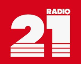 Radio 21