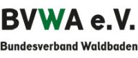 Bundesverband Waldbaden Logo