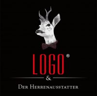 Lo&Go Ausstatter Logo