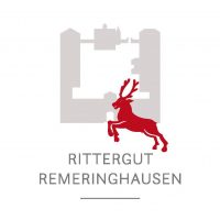 Logo Rittergut Remeringhausen